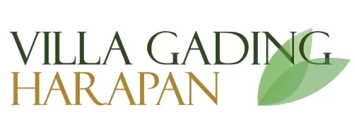 Vila Gading Harapan