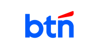 Logo BTN