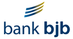 bank-bjb